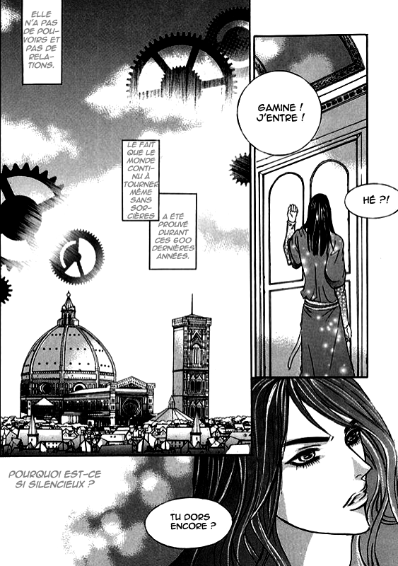 img Absolute Witch 22